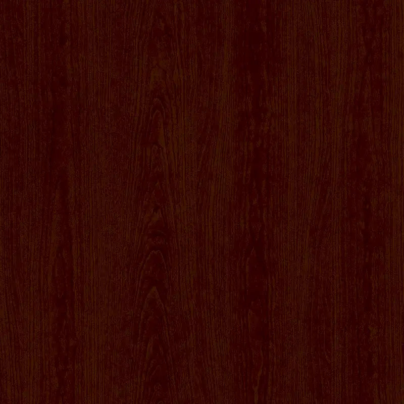 Armoire haute de rangement Cabot avec portes par Bush Furniture