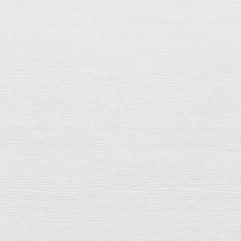 Lit escamotable grand lit Queen 69W Key West de Bestar, pour salon ou chambre d'amis